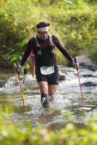 BIB: 1591, 154
                            <button type="button" onclick="openModal(15948240)" class="btn btn-primary btn-sm float-right btn-popup" data-toggle="modal" data-target=".modal-high-quality">
                        <i class="fas fa-shopping-cart"></i> Add to Cart
                    </button>
                                            <button type="button" onclick="isThisMe(15948240, true)" class="btn btn-success btn-sm float-right btn-popup btn-isme hidden" data-toggle="tooltip" data-placement="bottom" title="นี่คือรูปของคุณใช่ไหม คลิกที่นี่เพื่อเอาเข้าอัลบั้ม">
                        <i class="fas fa-plus"></i> Add to album
                    </button>
                    <button type="button" onclick="isThisMe(15948240, false)" class="btn btn-warning btn-sm float-right btn-popup btn-isnotme hidden">
                        <i class="fas fa-ban"></i> Remove from album
                    </button>