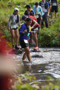 BIB: 1361, 1661
                            <button type="button" onclick="openModal(15949254)" class="btn btn-primary btn-sm float-right btn-popup" data-toggle="modal" data-target=".modal-high-quality">
                        <i class="fas fa-shopping-cart"></i> Add to Cart
                    </button>
                                            <button type="button" onclick="isThisMe(15949254, true)" class="btn btn-success btn-sm float-right btn-popup btn-isme hidden" data-toggle="tooltip" data-placement="bottom" title="นี่คือรูปของคุณใช่ไหม คลิกที่นี่เพื่อเอาเข้าอัลบั้ม">
                        <i class="fas fa-plus"></i> Add to album
                    </button>
                    <button type="button" onclick="isThisMe(15949254, false)" class="btn btn-warning btn-sm float-right btn-popup btn-isnotme hidden">
                        <i class="fas fa-ban"></i> Remove from album
                    </button>