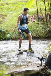 BIB: 1776
                            <button type="button" onclick="openModal(15947218)" class="btn btn-primary btn-sm float-right btn-popup" data-toggle="modal" data-target=".modal-high-quality">
                        <i class="fas fa-shopping-cart"></i> Add to Cart
                    </button>
                                            <button type="button" onclick="isThisMe(15947218, true)" class="btn btn-success btn-sm float-right btn-popup btn-isme hidden" data-toggle="tooltip" data-placement="bottom" title="นี่คือรูปของคุณใช่ไหม คลิกที่นี่เพื่อเอาเข้าอัลบั้ม">
                        <i class="fas fa-plus"></i> Add to album
                    </button>
                    <button type="button" onclick="isThisMe(15947218, false)" class="btn btn-warning btn-sm float-right btn-popup btn-isnotme hidden">
                        <i class="fas fa-ban"></i> Remove from album
                    </button>