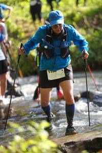 BIB: 1750, 325, 4122, 1669
                            <button type="button" onclick="openModal(15950700)" class="btn btn-primary btn-sm float-right btn-popup" data-toggle="modal" data-target=".modal-high-quality">
                        <i class="fas fa-shopping-cart"></i> Add to Cart
                    </button>
                                            <button type="button" onclick="isThisMe(15950700, true)" class="btn btn-success btn-sm float-right btn-popup btn-isme hidden" data-toggle="tooltip" data-placement="bottom" title="นี่คือรูปของคุณใช่ไหม คลิกที่นี่เพื่อเอาเข้าอัลบั้ม">
                        <i class="fas fa-plus"></i> Add to album
                    </button>
                    <button type="button" onclick="isThisMe(15950700, false)" class="btn btn-warning btn-sm float-right btn-popup btn-isnotme hidden">
                        <i class="fas fa-ban"></i> Remove from album
                    </button>