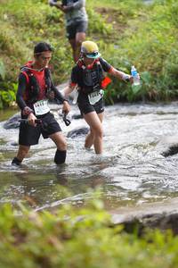 BIB: , 3419, 1052
                            <button type="button" onclick="openModal(15947523)" class="btn btn-primary btn-sm float-right btn-popup" data-toggle="modal" data-target=".modal-high-quality">
                        <i class="fas fa-shopping-cart"></i> Add to Cart
                    </button>
                                            <button type="button" onclick="isThisMe(15947523, true)" class="btn btn-success btn-sm float-right btn-popup btn-isme hidden" data-toggle="tooltip" data-placement="bottom" title="นี่คือรูปของคุณใช่ไหม คลิกที่นี่เพื่อเอาเข้าอัลบั้ม">
                        <i class="fas fa-plus"></i> Add to album
                    </button>
                    <button type="button" onclick="isThisMe(15947523, false)" class="btn btn-warning btn-sm float-right btn-popup btn-isnotme hidden">
                        <i class="fas fa-ban"></i> Remove from album
                    </button>