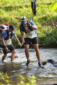 BIB: 1114, 1565
                            <button type="button" onclick="openModal(15948860)" class="btn btn-primary btn-sm float-right btn-popup" data-toggle="modal" data-target=".modal-high-quality">
                        <i class="fas fa-shopping-cart"></i> Add to Cart
                    </button>
                                            <button type="button" onclick="isThisMe(15948860, true)" class="btn btn-success btn-sm float-right btn-popup btn-isme hidden" data-toggle="tooltip" data-placement="bottom" title="นี่คือรูปของคุณใช่ไหม คลิกที่นี่เพื่อเอาเข้าอัลบั้ม">
                        <i class="fas fa-plus"></i> Add to album
                    </button>
                    <button type="button" onclick="isThisMe(15948860, false)" class="btn btn-warning btn-sm float-right btn-popup btn-isnotme hidden">
                        <i class="fas fa-ban"></i> Remove from album
                    </button>