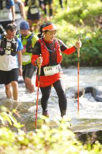 BIB: , 1384
                            <button type="button" onclick="openModal(15950097)" class="btn btn-primary btn-sm float-right btn-popup" data-toggle="modal" data-target=".modal-high-quality">
                        <i class="fas fa-shopping-cart"></i> Add to Cart
                    </button>
                                            <button type="button" onclick="isThisMe(15950097, true)" class="btn btn-success btn-sm float-right btn-popup btn-isme hidden" data-toggle="tooltip" data-placement="bottom" title="นี่คือรูปของคุณใช่ไหม คลิกที่นี่เพื่อเอาเข้าอัลบั้ม">
                        <i class="fas fa-plus"></i> Add to album
                    </button>
                    <button type="button" onclick="isThisMe(15950097, false)" class="btn btn-warning btn-sm float-right btn-popup btn-isnotme hidden">
                        <i class="fas fa-ban"></i> Remove from album
                    </button>