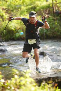 BIB: 1507, 325, 4122
                            <button type="button" onclick="openModal(15949538)" class="btn btn-primary btn-sm float-right btn-popup" data-toggle="modal" data-target=".modal-high-quality">
                        <i class="fas fa-shopping-cart"></i> Add to Cart
                    </button>
                                            <button type="button" onclick="isThisMe(15949538, true)" class="btn btn-success btn-sm float-right btn-popup btn-isme hidden" data-toggle="tooltip" data-placement="bottom" title="นี่คือรูปของคุณใช่ไหม คลิกที่นี่เพื่อเอาเข้าอัลบั้ม">
                        <i class="fas fa-plus"></i> Add to album
                    </button>
                    <button type="button" onclick="isThisMe(15949538, false)" class="btn btn-warning btn-sm float-right btn-popup btn-isnotme hidden">
                        <i class="fas fa-ban"></i> Remove from album
                    </button>