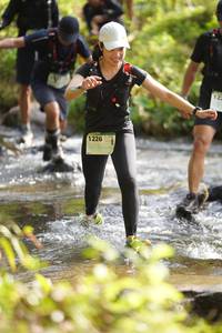 BIB: 122, 2021, 100, 1226, 0937799, 062, 321, 177
                            <button type="button" onclick="openModal(15950885)" class="btn btn-primary btn-sm float-right btn-popup" data-toggle="modal" data-target=".modal-high-quality">
                        <i class="fas fa-shopping-cart"></i> Add to Cart
                    </button>
                                            <button type="button" onclick="isThisMe(15950885, true)" class="btn btn-success btn-sm float-right btn-popup btn-isme hidden" data-toggle="tooltip" data-placement="bottom" title="นี่คือรูปของคุณใช่ไหม คลิกที่นี่เพื่อเอาเข้าอัลบั้ม">
                        <i class="fas fa-plus"></i> Add to album
                    </button>
                    <button type="button" onclick="isThisMe(15950885, false)" class="btn btn-warning btn-sm float-right btn-popup btn-isnotme hidden">
                        <i class="fas fa-ban"></i> Remove from album
                    </button>