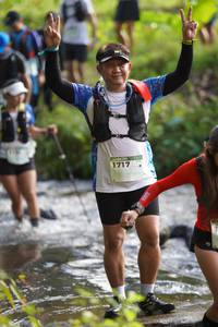 BIB: 221, 1717
                            <button type="button" onclick="openModal(15949868)" class="btn btn-primary btn-sm float-right btn-popup" data-toggle="modal" data-target=".modal-high-quality">
                        <i class="fas fa-shopping-cart"></i> Add to Cart
                    </button>
                                            <button type="button" onclick="isThisMe(15949868, true)" class="btn btn-success btn-sm float-right btn-popup btn-isme hidden" data-toggle="tooltip" data-placement="bottom" title="นี่คือรูปของคุณใช่ไหม คลิกที่นี่เพื่อเอาเข้าอัลบั้ม">
                        <i class="fas fa-plus"></i> Add to album
                    </button>
                    <button type="button" onclick="isThisMe(15949868, false)" class="btn btn-warning btn-sm float-right btn-popup btn-isnotme hidden">
                        <i class="fas fa-ban"></i> Remove from album
                    </button>