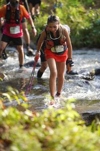 BIB: 143, 
                            <button type="button" onclick="openModal(15948940)" class="btn btn-primary btn-sm float-right btn-popup" data-toggle="modal" data-target=".modal-high-quality">
                        <i class="fas fa-shopping-cart"></i> Add to Cart
                    </button>
                                            <button type="button" onclick="isThisMe(15948940, true)" class="btn btn-success btn-sm float-right btn-popup btn-isme hidden" data-toggle="tooltip" data-placement="bottom" title="นี่คือรูปของคุณใช่ไหม คลิกที่นี่เพื่อเอาเข้าอัลบั้ม">
                        <i class="fas fa-plus"></i> Add to album
                    </button>
                    <button type="button" onclick="isThisMe(15948940, false)" class="btn btn-warning btn-sm float-right btn-popup btn-isnotme hidden">
                        <i class="fas fa-ban"></i> Remove from album
                    </button>