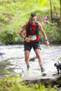 BIB: 1362
                            <button type="button" onclick="openModal(15947342)" class="btn btn-primary btn-sm float-right btn-popup" data-toggle="modal" data-target=".modal-high-quality">
                        <i class="fas fa-shopping-cart"></i> Add to Cart
                    </button>
                                            <button type="button" onclick="isThisMe(15947342, true)" class="btn btn-success btn-sm float-right btn-popup btn-isme hidden" data-toggle="tooltip" data-placement="bottom" title="นี่คือรูปของคุณใช่ไหม คลิกที่นี่เพื่อเอาเข้าอัลบั้ม">
                        <i class="fas fa-plus"></i> Add to album
                    </button>
                    <button type="button" onclick="isThisMe(15947342, false)" class="btn btn-warning btn-sm float-right btn-popup btn-isnotme hidden">
                        <i class="fas fa-ban"></i> Remove from album
                    </button>