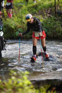 BIB: 1381, 1173
                            <button type="button" onclick="openModal(15949788)" class="btn btn-primary btn-sm float-right btn-popup" data-toggle="modal" data-target=".modal-high-quality">
                        <i class="fas fa-shopping-cart"></i> Add to Cart
                    </button>
                                            <button type="button" onclick="isThisMe(15949788, true)" class="btn btn-success btn-sm float-right btn-popup btn-isme hidden" data-toggle="tooltip" data-placement="bottom" title="นี่คือรูปของคุณใช่ไหม คลิกที่นี่เพื่อเอาเข้าอัลบั้ม">
                        <i class="fas fa-plus"></i> Add to album
                    </button>
                    <button type="button" onclick="isThisMe(15949788, false)" class="btn btn-warning btn-sm float-right btn-popup btn-isnotme hidden">
                        <i class="fas fa-ban"></i> Remove from album
                    </button>