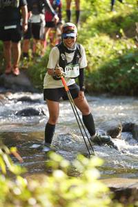 BIB: 1243
                            <button type="button" onclick="openModal(15950566)" class="btn btn-primary btn-sm float-right btn-popup" data-toggle="modal" data-target=".modal-high-quality">
                        <i class="fas fa-shopping-cart"></i> Add to Cart
                    </button>
                                            <button type="button" onclick="isThisMe(15950566, true)" class="btn btn-success btn-sm float-right btn-popup btn-isme hidden" data-toggle="tooltip" data-placement="bottom" title="นี่คือรูปของคุณใช่ไหม คลิกที่นี่เพื่อเอาเข้าอัลบั้ม">
                        <i class="fas fa-plus"></i> Add to album
                    </button>
                    <button type="button" onclick="isThisMe(15950566, false)" class="btn btn-warning btn-sm float-right btn-popup btn-isnotme hidden">
                        <i class="fas fa-ban"></i> Remove from album
                    </button>