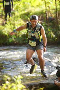 BIB: 201, 202, 1100, 1436, 14706, 178
                            <button type="button" onclick="openModal(15949653)" class="btn btn-primary btn-sm float-right btn-popup" data-toggle="modal" data-target=".modal-high-quality">
                        <i class="fas fa-shopping-cart"></i> Add to Cart
                    </button>
                                            <button type="button" onclick="isThisMe(15949653, true)" class="btn btn-success btn-sm float-right btn-popup btn-isme hidden" data-toggle="tooltip" data-placement="bottom" title="นี่คือรูปของคุณใช่ไหม คลิกที่นี่เพื่อเอาเข้าอัลบั้ม">
                        <i class="fas fa-plus"></i> Add to album
                    </button>
                    <button type="button" onclick="isThisMe(15949653, false)" class="btn btn-warning btn-sm float-right btn-popup btn-isnotme hidden">
                        <i class="fas fa-ban"></i> Remove from album
                    </button>