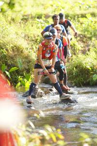 BIB: 1113, 111111
                            <button type="button" onclick="openModal(15949497)" class="btn btn-primary btn-sm float-right btn-popup" data-toggle="modal" data-target=".modal-high-quality">
                        <i class="fas fa-shopping-cart"></i> Add to Cart
                    </button>
                                            <button type="button" onclick="isThisMe(15949497, true)" class="btn btn-success btn-sm float-right btn-popup btn-isme hidden" data-toggle="tooltip" data-placement="bottom" title="นี่คือรูปของคุณใช่ไหม คลิกที่นี่เพื่อเอาเข้าอัลบั้ม">
                        <i class="fas fa-plus"></i> Add to album
                    </button>
                    <button type="button" onclick="isThisMe(15949497, false)" class="btn btn-warning btn-sm float-right btn-popup btn-isnotme hidden">
                        <i class="fas fa-ban"></i> Remove from album
                    </button>