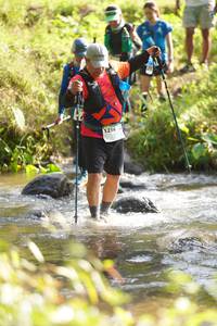 BIB: 7216
                            <button type="button" onclick="openModal(15950800)" class="btn btn-primary btn-sm float-right btn-popup" data-toggle="modal" data-target=".modal-high-quality">
                        <i class="fas fa-shopping-cart"></i> Add to Cart
                    </button>
                                            <button type="button" onclick="isThisMe(15950800, true)" class="btn btn-success btn-sm float-right btn-popup btn-isme hidden" data-toggle="tooltip" data-placement="bottom" title="นี่คือรูปของคุณใช่ไหม คลิกที่นี่เพื่อเอาเข้าอัลบั้ม">
                        <i class="fas fa-plus"></i> Add to album
                    </button>
                    <button type="button" onclick="isThisMe(15950800, false)" class="btn btn-warning btn-sm float-right btn-popup btn-isnotme hidden">
                        <i class="fas fa-ban"></i> Remove from album
                    </button>