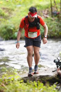 BIB: 1063
                            <button type="button" onclick="openModal(15947300)" class="btn btn-primary btn-sm float-right btn-popup" data-toggle="modal" data-target=".modal-high-quality">
                        <i class="fas fa-shopping-cart"></i> Add to Cart
                    </button>
                                            <button type="button" onclick="isThisMe(15947300, true)" class="btn btn-success btn-sm float-right btn-popup btn-isme hidden" data-toggle="tooltip" data-placement="bottom" title="นี่คือรูปของคุณใช่ไหม คลิกที่นี่เพื่อเอาเข้าอัลบั้ม">
                        <i class="fas fa-plus"></i> Add to album
                    </button>
                    <button type="button" onclick="isThisMe(15947300, false)" class="btn btn-warning btn-sm float-right btn-popup btn-isnotme hidden">
                        <i class="fas fa-ban"></i> Remove from album
                    </button>