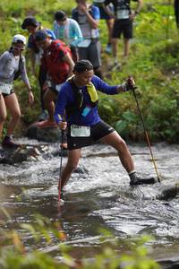 BIB: 361, 1661
                            <button type="button" onclick="openModal(15949259)" class="btn btn-primary btn-sm float-right btn-popup" data-toggle="modal" data-target=".modal-high-quality">
                        <i class="fas fa-shopping-cart"></i> Add to Cart
                    </button>
                                            <button type="button" onclick="isThisMe(15949259, true)" class="btn btn-success btn-sm float-right btn-popup btn-isme hidden" data-toggle="tooltip" data-placement="bottom" title="นี่คือรูปของคุณใช่ไหม คลิกที่นี่เพื่อเอาเข้าอัลบั้ม">
                        <i class="fas fa-plus"></i> Add to album
                    </button>
                    <button type="button" onclick="isThisMe(15949259, false)" class="btn btn-warning btn-sm float-right btn-popup btn-isnotme hidden">
                        <i class="fas fa-ban"></i> Remove from album
                    </button>