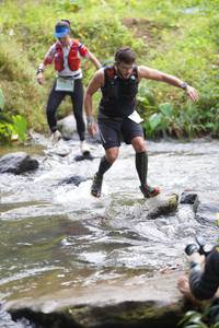 BIB: 1016, 1013
                            <button type="button" onclick="openModal(15947124)" class="btn btn-primary btn-sm float-right btn-popup" data-toggle="modal" data-target=".modal-high-quality">
                        <i class="fas fa-shopping-cart"></i> Add to Cart
                    </button>
                                            <button type="button" onclick="isThisMe(15947124, true)" class="btn btn-success btn-sm float-right btn-popup btn-isme hidden" data-toggle="tooltip" data-placement="bottom" title="นี่คือรูปของคุณใช่ไหม คลิกที่นี่เพื่อเอาเข้าอัลบั้ม">
                        <i class="fas fa-plus"></i> Add to album
                    </button>
                    <button type="button" onclick="isThisMe(15947124, false)" class="btn btn-warning btn-sm float-right btn-popup btn-isnotme hidden">
                        <i class="fas fa-ban"></i> Remove from album
                    </button>