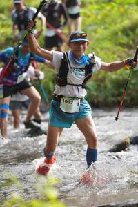 BIB: 860, 1067, 143
                            <button type="button" onclick="openModal(15948221)" class="btn btn-primary btn-sm float-right btn-popup" data-toggle="modal" data-target=".modal-high-quality">
                        <i class="fas fa-shopping-cart"></i> Add to Cart
                    </button>
                                            <button type="button" onclick="isThisMe(15948221, true)" class="btn btn-success btn-sm float-right btn-popup btn-isme hidden" data-toggle="tooltip" data-placement="bottom" title="นี่คือรูปของคุณใช่ไหม คลิกที่นี่เพื่อเอาเข้าอัลบั้ม">
                        <i class="fas fa-plus"></i> Add to album
                    </button>
                    <button type="button" onclick="isThisMe(15948221, false)" class="btn btn-warning btn-sm float-right btn-popup btn-isnotme hidden">
                        <i class="fas fa-ban"></i> Remove from album
                    </button>