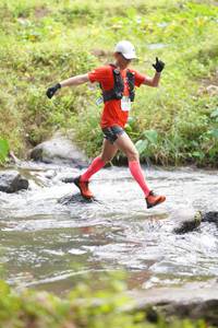 BIB: 1032
                            <button type="button" onclick="openModal(15947244)" class="btn btn-primary btn-sm float-right btn-popup" data-toggle="modal" data-target=".modal-high-quality">
                        <i class="fas fa-shopping-cart"></i> Add to Cart
                    </button>
                                            <button type="button" onclick="isThisMe(15947244, true)" class="btn btn-success btn-sm float-right btn-popup btn-isme hidden" data-toggle="tooltip" data-placement="bottom" title="นี่คือรูปของคุณใช่ไหม คลิกที่นี่เพื่อเอาเข้าอัลบั้ม">
                        <i class="fas fa-plus"></i> Add to album
                    </button>
                    <button type="button" onclick="isThisMe(15947244, false)" class="btn btn-warning btn-sm float-right btn-popup btn-isnotme hidden">
                        <i class="fas fa-ban"></i> Remove from album
                    </button>