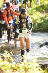 BIB: 1595
                            <button type="button" onclick="openModal(15950064)" class="btn btn-primary btn-sm float-right btn-popup" data-toggle="modal" data-target=".modal-high-quality">
                        <i class="fas fa-shopping-cart"></i> Add to Cart
                    </button>
                                            <button type="button" onclick="isThisMe(15950064, true)" class="btn btn-success btn-sm float-right btn-popup btn-isme hidden" data-toggle="tooltip" data-placement="bottom" title="นี่คือรูปของคุณใช่ไหม คลิกที่นี่เพื่อเอาเข้าอัลบั้ม">
                        <i class="fas fa-plus"></i> Add to album
                    </button>
                    <button type="button" onclick="isThisMe(15950064, false)" class="btn btn-warning btn-sm float-right btn-popup btn-isnotme hidden">
                        <i class="fas fa-ban"></i> Remove from album
                    </button>