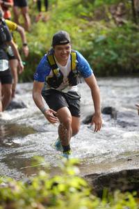 BIB: , 44885
                            <button type="button" onclick="openModal(15948564)" class="btn btn-primary btn-sm float-right btn-popup" data-toggle="modal" data-target=".modal-high-quality">
                        <i class="fas fa-shopping-cart"></i> Add to Cart
                    </button>
                                            <button type="button" onclick="isThisMe(15948564, true)" class="btn btn-success btn-sm float-right btn-popup btn-isme hidden" data-toggle="tooltip" data-placement="bottom" title="นี่คือรูปของคุณใช่ไหม คลิกที่นี่เพื่อเอาเข้าอัลบั้ม">
                        <i class="fas fa-plus"></i> Add to album
                    </button>
                    <button type="button" onclick="isThisMe(15948564, false)" class="btn btn-warning btn-sm float-right btn-popup btn-isnotme hidden">
                        <i class="fas fa-ban"></i> Remove from album
                    </button>