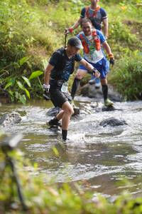 BIB: 127, 104
                            <button type="button" onclick="openModal(15947792)" class="btn btn-primary btn-sm float-right btn-popup" data-toggle="modal" data-target=".modal-high-quality">
                        <i class="fas fa-shopping-cart"></i> Add to Cart
                    </button>
                                            <button type="button" onclick="isThisMe(15947792, true)" class="btn btn-success btn-sm float-right btn-popup btn-isme hidden" data-toggle="tooltip" data-placement="bottom" title="นี่คือรูปของคุณใช่ไหม คลิกที่นี่เพื่อเอาเข้าอัลบั้ม">
                        <i class="fas fa-plus"></i> Add to album
                    </button>
                    <button type="button" onclick="isThisMe(15947792, false)" class="btn btn-warning btn-sm float-right btn-popup btn-isnotme hidden">
                        <i class="fas fa-ban"></i> Remove from album
                    </button>