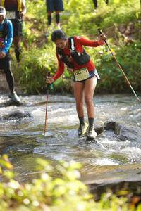 BIB: 1343
                            <button type="button" onclick="openModal(15949564)" class="btn btn-primary btn-sm float-right btn-popup" data-toggle="modal" data-target=".modal-high-quality">
                        <i class="fas fa-shopping-cart"></i> Add to Cart
                    </button>
                                            <button type="button" onclick="isThisMe(15949564, true)" class="btn btn-success btn-sm float-right btn-popup btn-isme hidden" data-toggle="tooltip" data-placement="bottom" title="นี่คือรูปของคุณใช่ไหม คลิกที่นี่เพื่อเอาเข้าอัลบั้ม">
                        <i class="fas fa-plus"></i> Add to album
                    </button>
                    <button type="button" onclick="isThisMe(15949564, false)" class="btn btn-warning btn-sm float-right btn-popup btn-isnotme hidden">
                        <i class="fas fa-ban"></i> Remove from album
                    </button>