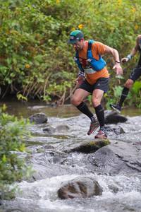 BIB: 
                            <button type="button" onclick="openModal(15947029)" class="btn btn-primary btn-sm float-right btn-popup" data-toggle="modal" data-target=".modal-high-quality">
                        <i class="fas fa-shopping-cart"></i> Add to Cart
                    </button>
                                            <button type="button" onclick="isThisMe(15947029, true)" class="btn btn-success btn-sm float-right btn-popup btn-isme hidden" data-toggle="tooltip" data-placement="bottom" title="นี่คือรูปของคุณใช่ไหม คลิกที่นี่เพื่อเอาเข้าอัลบั้ม">
                        <i class="fas fa-plus"></i> Add to album
                    </button>
                    <button type="button" onclick="isThisMe(15947029, false)" class="btn btn-warning btn-sm float-right btn-popup btn-isnotme hidden">
                        <i class="fas fa-ban"></i> Remove from album
                    </button>