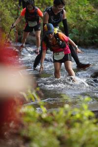 BIB: 1021, 1345
                            <button type="button" onclick="openModal(15949701)" class="btn btn-primary btn-sm float-right btn-popup" data-toggle="modal" data-target=".modal-high-quality">
                        <i class="fas fa-shopping-cart"></i> Add to Cart
                    </button>
                                            <button type="button" onclick="isThisMe(15949701, true)" class="btn btn-success btn-sm float-right btn-popup btn-isme hidden" data-toggle="tooltip" data-placement="bottom" title="นี่คือรูปของคุณใช่ไหม คลิกที่นี่เพื่อเอาเข้าอัลบั้ม">
                        <i class="fas fa-plus"></i> Add to album
                    </button>
                    <button type="button" onclick="isThisMe(15949701, false)" class="btn btn-warning btn-sm float-right btn-popup btn-isnotme hidden">
                        <i class="fas fa-ban"></i> Remove from album
                    </button>