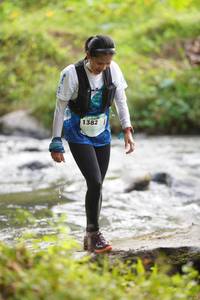 BIB: 500, 1382
                            <button type="button" onclick="openModal(15947661)" class="btn btn-primary btn-sm float-right btn-popup" data-toggle="modal" data-target=".modal-high-quality">
                        <i class="fas fa-shopping-cart"></i> Add to Cart
                    </button>
                                            <button type="button" onclick="isThisMe(15947661, true)" class="btn btn-success btn-sm float-right btn-popup btn-isme hidden" data-toggle="tooltip" data-placement="bottom" title="นี่คือรูปของคุณใช่ไหม คลิกที่นี่เพื่อเอาเข้าอัลบั้ม">
                        <i class="fas fa-plus"></i> Add to album
                    </button>
                    <button type="button" onclick="isThisMe(15947661, false)" class="btn btn-warning btn-sm float-right btn-popup btn-isnotme hidden">
                        <i class="fas fa-ban"></i> Remove from album
                    </button>