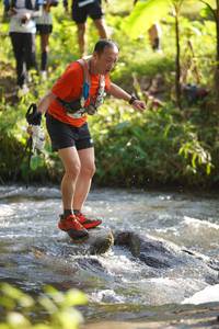 BIB: 
                            <button type="button" onclick="openModal(15950508)" class="btn btn-primary btn-sm float-right btn-popup" data-toggle="modal" data-target=".modal-high-quality">
                        <i class="fas fa-shopping-cart"></i> Add to Cart
                    </button>
                                            <button type="button" onclick="isThisMe(15950508, true)" class="btn btn-success btn-sm float-right btn-popup btn-isme hidden" data-toggle="tooltip" data-placement="bottom" title="นี่คือรูปของคุณใช่ไหม คลิกที่นี่เพื่อเอาเข้าอัลบั้ม">
                        <i class="fas fa-plus"></i> Add to album
                    </button>
                    <button type="button" onclick="isThisMe(15950508, false)" class="btn btn-warning btn-sm float-right btn-popup btn-isnotme hidden">
                        <i class="fas fa-ban"></i> Remove from album
                    </button>