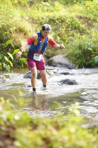 BIB: 1033, 120
                            <button type="button" onclick="openModal(15947732)" class="btn btn-primary btn-sm float-right btn-popup" data-toggle="modal" data-target=".modal-high-quality">
                        <i class="fas fa-shopping-cart"></i> Add to Cart
                    </button>
                                            <button type="button" onclick="isThisMe(15947732, true)" class="btn btn-success btn-sm float-right btn-popup btn-isme hidden" data-toggle="tooltip" data-placement="bottom" title="นี่คือรูปของคุณใช่ไหม คลิกที่นี่เพื่อเอาเข้าอัลบั้ม">
                        <i class="fas fa-plus"></i> Add to album
                    </button>
                    <button type="button" onclick="isThisMe(15947732, false)" class="btn btn-warning btn-sm float-right btn-popup btn-isnotme hidden">
                        <i class="fas fa-ban"></i> Remove from album
                    </button>