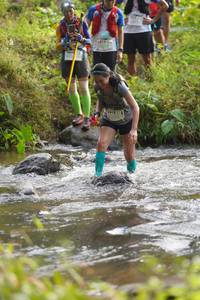 BIB: 1213, 1519, 1608, 1412, 150
                            <button type="button" onclick="openModal(15948466)" class="btn btn-primary btn-sm float-right btn-popup" data-toggle="modal" data-target=".modal-high-quality">
                        <i class="fas fa-shopping-cart"></i> Add to Cart
                    </button>
                                            <button type="button" onclick="isThisMe(15948466, true)" class="btn btn-success btn-sm float-right btn-popup btn-isme hidden" data-toggle="tooltip" data-placement="bottom" title="นี่คือรูปของคุณใช่ไหม คลิกที่นี่เพื่อเอาเข้าอัลบั้ม">
                        <i class="fas fa-plus"></i> Add to album
                    </button>
                    <button type="button" onclick="isThisMe(15948466, false)" class="btn btn-warning btn-sm float-right btn-popup btn-isnotme hidden">
                        <i class="fas fa-ban"></i> Remove from album
                    </button>