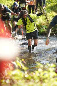 BIB: 
                            <button type="button" onclick="openModal(15950152)" class="btn btn-primary btn-sm float-right btn-popup" data-toggle="modal" data-target=".modal-high-quality">
                        <i class="fas fa-shopping-cart"></i> Add to Cart
                    </button>
                                            <button type="button" onclick="isThisMe(15950152, true)" class="btn btn-success btn-sm float-right btn-popup btn-isme hidden" data-toggle="tooltip" data-placement="bottom" title="นี่คือรูปของคุณใช่ไหม คลิกที่นี่เพื่อเอาเข้าอัลบั้ม">
                        <i class="fas fa-plus"></i> Add to album
                    </button>
                    <button type="button" onclick="isThisMe(15950152, false)" class="btn btn-warning btn-sm float-right btn-popup btn-isnotme hidden">
                        <i class="fas fa-ban"></i> Remove from album
                    </button>