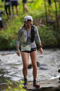 BIB: 160, 1361
                            <button type="button" onclick="openModal(15949282)" class="btn btn-primary btn-sm float-right btn-popup" data-toggle="modal" data-target=".modal-high-quality">
                        <i class="fas fa-shopping-cart"></i> Add to Cart
                    </button>
                                            <button type="button" onclick="isThisMe(15949282, true)" class="btn btn-success btn-sm float-right btn-popup btn-isme hidden" data-toggle="tooltip" data-placement="bottom" title="นี่คือรูปของคุณใช่ไหม คลิกที่นี่เพื่อเอาเข้าอัลบั้ม">
                        <i class="fas fa-plus"></i> Add to album
                    </button>
                    <button type="button" onclick="isThisMe(15949282, false)" class="btn btn-warning btn-sm float-right btn-popup btn-isnotme hidden">
                        <i class="fas fa-ban"></i> Remove from album
                    </button>