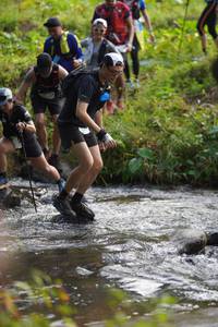 BIB: 
                            <button type="button" onclick="openModal(15949204)" class="btn btn-primary btn-sm float-right btn-popup" data-toggle="modal" data-target=".modal-high-quality">
                        <i class="fas fa-shopping-cart"></i> Add to Cart
                    </button>
                                            <button type="button" onclick="isThisMe(15949204, true)" class="btn btn-success btn-sm float-right btn-popup btn-isme hidden" data-toggle="tooltip" data-placement="bottom" title="นี่คือรูปของคุณใช่ไหม คลิกที่นี่เพื่อเอาเข้าอัลบั้ม">
                        <i class="fas fa-plus"></i> Add to album
                    </button>
                    <button type="button" onclick="isThisMe(15949204, false)" class="btn btn-warning btn-sm float-right btn-popup btn-isnotme hidden">
                        <i class="fas fa-ban"></i> Remove from album
                    </button>