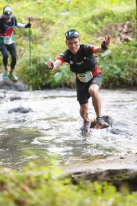 BIB: , 1645
                            <button type="button" onclick="openModal(15947304)" class="btn btn-primary btn-sm float-right btn-popup" data-toggle="modal" data-target=".modal-high-quality">
                        <i class="fas fa-shopping-cart"></i> Add to Cart
                    </button>
                                            <button type="button" onclick="isThisMe(15947304, true)" class="btn btn-success btn-sm float-right btn-popup btn-isme hidden" data-toggle="tooltip" data-placement="bottom" title="นี่คือรูปของคุณใช่ไหม คลิกที่นี่เพื่อเอาเข้าอัลบั้ม">
                        <i class="fas fa-plus"></i> Add to album
                    </button>
                    <button type="button" onclick="isThisMe(15947304, false)" class="btn btn-warning btn-sm float-right btn-popup btn-isnotme hidden">
                        <i class="fas fa-ban"></i> Remove from album
                    </button>