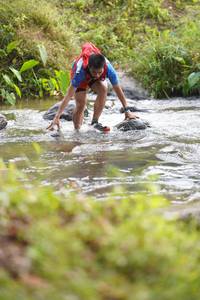 BIB: 1355
                            <button type="button" onclick="openModal(15947700)" class="btn btn-primary btn-sm float-right btn-popup" data-toggle="modal" data-target=".modal-high-quality">
                        <i class="fas fa-shopping-cart"></i> Add to Cart
                    </button>
                                            <button type="button" onclick="isThisMe(15947700, true)" class="btn btn-success btn-sm float-right btn-popup btn-isme hidden" data-toggle="tooltip" data-placement="bottom" title="นี่คือรูปของคุณใช่ไหม คลิกที่นี่เพื่อเอาเข้าอัลบั้ม">
                        <i class="fas fa-plus"></i> Add to album
                    </button>
                    <button type="button" onclick="isThisMe(15947700, false)" class="btn btn-warning btn-sm float-right btn-popup btn-isnotme hidden">
                        <i class="fas fa-ban"></i> Remove from album
                    </button>