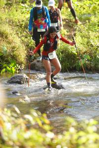 BIB: 1170, 1343
                            <button type="button" onclick="openModal(15949559)" class="btn btn-primary btn-sm float-right btn-popup" data-toggle="modal" data-target=".modal-high-quality">
                        <i class="fas fa-shopping-cart"></i> Add to Cart
                    </button>
                                            <button type="button" onclick="isThisMe(15949559, true)" class="btn btn-success btn-sm float-right btn-popup btn-isme hidden" data-toggle="tooltip" data-placement="bottom" title="นี่คือรูปของคุณใช่ไหม คลิกที่นี่เพื่อเอาเข้าอัลบั้ม">
                        <i class="fas fa-plus"></i> Add to album
                    </button>
                    <button type="button" onclick="isThisMe(15949559, false)" class="btn btn-warning btn-sm float-right btn-popup btn-isnotme hidden">
                        <i class="fas fa-ban"></i> Remove from album
                    </button>