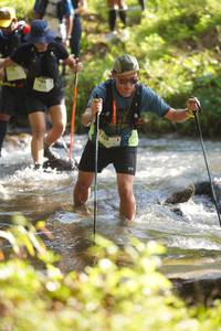 BIB: 1726, 1444, 1205
                            <button type="button" onclick="openModal(15950168)" class="btn btn-primary btn-sm float-right btn-popup" data-toggle="modal" data-target=".modal-high-quality">
                        <i class="fas fa-shopping-cart"></i> Add to Cart
                    </button>
                                            <button type="button" onclick="isThisMe(15950168, true)" class="btn btn-success btn-sm float-right btn-popup btn-isme hidden" data-toggle="tooltip" data-placement="bottom" title="นี่คือรูปของคุณใช่ไหม คลิกที่นี่เพื่อเอาเข้าอัลบั้ม">
                        <i class="fas fa-plus"></i> Add to album
                    </button>
                    <button type="button" onclick="isThisMe(15950168, false)" class="btn btn-warning btn-sm float-right btn-popup btn-isnotme hidden">
                        <i class="fas fa-ban"></i> Remove from album
                    </button>