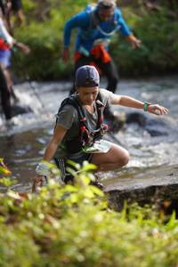 BIB: 
                            <button type="button" onclick="openModal(15948914)" class="btn btn-primary btn-sm float-right btn-popup" data-toggle="modal" data-target=".modal-high-quality">
                        <i class="fas fa-shopping-cart"></i> Add to Cart
                    </button>
                                            <button type="button" onclick="isThisMe(15948914, true)" class="btn btn-success btn-sm float-right btn-popup btn-isme hidden" data-toggle="tooltip" data-placement="bottom" title="นี่คือรูปของคุณใช่ไหม คลิกที่นี่เพื่อเอาเข้าอัลบั้ม">
                        <i class="fas fa-plus"></i> Add to album
                    </button>
                    <button type="button" onclick="isThisMe(15948914, false)" class="btn btn-warning btn-sm float-right btn-popup btn-isnotme hidden">
                        <i class="fas fa-ban"></i> Remove from album
                    </button>