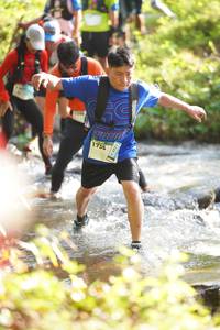 BIB: 1545, 1735
                            <button type="button" onclick="openModal(15950066)" class="btn btn-primary btn-sm float-right btn-popup" data-toggle="modal" data-target=".modal-high-quality">
                        <i class="fas fa-shopping-cart"></i> Add to Cart
                    </button>
                                            <button type="button" onclick="isThisMe(15950066, true)" class="btn btn-success btn-sm float-right btn-popup btn-isme hidden" data-toggle="tooltip" data-placement="bottom" title="นี่คือรูปของคุณใช่ไหม คลิกที่นี่เพื่อเอาเข้าอัลบั้ม">
                        <i class="fas fa-plus"></i> Add to album
                    </button>
                    <button type="button" onclick="isThisMe(15950066, false)" class="btn btn-warning btn-sm float-right btn-popup btn-isnotme hidden">
                        <i class="fas fa-ban"></i> Remove from album
                    </button>