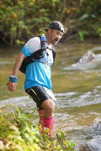 BIB: 
                            <button type="button" onclick="openModal(15948304)" class="btn btn-primary btn-sm float-right btn-popup" data-toggle="modal" data-target=".modal-high-quality">
                        <i class="fas fa-shopping-cart"></i> Add to Cart
                    </button>
                                            <button type="button" onclick="isThisMe(15948304, true)" class="btn btn-success btn-sm float-right btn-popup btn-isme hidden" data-toggle="tooltip" data-placement="bottom" title="นี่คือรูปของคุณใช่ไหม คลิกที่นี่เพื่อเอาเข้าอัลบั้ม">
                        <i class="fas fa-plus"></i> Add to album
                    </button>
                    <button type="button" onclick="isThisMe(15948304, false)" class="btn btn-warning btn-sm float-right btn-popup btn-isnotme hidden">
                        <i class="fas fa-ban"></i> Remove from album
                    </button>