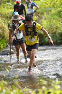 BIB: 1064, 100
                            <button type="button" onclick="openModal(15948592)" class="btn btn-primary btn-sm float-right btn-popup" data-toggle="modal" data-target=".modal-high-quality">
                        <i class="fas fa-shopping-cart"></i> Add to Cart
                    </button>
                                            <button type="button" onclick="isThisMe(15948592, true)" class="btn btn-success btn-sm float-right btn-popup btn-isme hidden" data-toggle="tooltip" data-placement="bottom" title="นี่คือรูปของคุณใช่ไหม คลิกที่นี่เพื่อเอาเข้าอัลบั้ม">
                        <i class="fas fa-plus"></i> Add to album
                    </button>
                    <button type="button" onclick="isThisMe(15948592, false)" class="btn btn-warning btn-sm float-right btn-popup btn-isnotme hidden">
                        <i class="fas fa-ban"></i> Remove from album
                    </button>