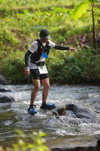 BIB: 087
                            <button type="button" onclick="openModal(15948992)" class="btn btn-primary btn-sm float-right btn-popup" data-toggle="modal" data-target=".modal-high-quality">
                        <i class="fas fa-shopping-cart"></i> Add to Cart
                    </button>
                                            <button type="button" onclick="isThisMe(15948992, true)" class="btn btn-success btn-sm float-right btn-popup btn-isme hidden" data-toggle="tooltip" data-placement="bottom" title="นี่คือรูปของคุณใช่ไหม คลิกที่นี่เพื่อเอาเข้าอัลบั้ม">
                        <i class="fas fa-plus"></i> Add to album
                    </button>
                    <button type="button" onclick="isThisMe(15948992, false)" class="btn btn-warning btn-sm float-right btn-popup btn-isnotme hidden">
                        <i class="fas fa-ban"></i> Remove from album
                    </button>