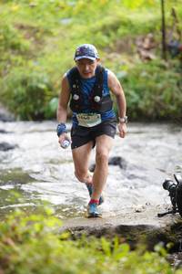 BIB: 1241, 1040
                            <button type="button" onclick="openModal(15947388)" class="btn btn-primary btn-sm float-right btn-popup" data-toggle="modal" data-target=".modal-high-quality">
                        <i class="fas fa-shopping-cart"></i> Add to Cart
                    </button>
                                            <button type="button" onclick="isThisMe(15947388, true)" class="btn btn-success btn-sm float-right btn-popup btn-isme hidden" data-toggle="tooltip" data-placement="bottom" title="นี่คือรูปของคุณใช่ไหม คลิกที่นี่เพื่อเอาเข้าอัลบั้ม">
                        <i class="fas fa-plus"></i> Add to album
                    </button>
                    <button type="button" onclick="isThisMe(15947388, false)" class="btn btn-warning btn-sm float-right btn-popup btn-isnotme hidden">
                        <i class="fas fa-ban"></i> Remove from album
                    </button>