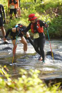 BIB: 128, 1459, 9860
                            <button type="button" onclick="openModal(15949629)" class="btn btn-primary btn-sm float-right btn-popup" data-toggle="modal" data-target=".modal-high-quality">
                        <i class="fas fa-shopping-cart"></i> Add to Cart
                    </button>
                                            <button type="button" onclick="isThisMe(15949629, true)" class="btn btn-success btn-sm float-right btn-popup btn-isme hidden" data-toggle="tooltip" data-placement="bottom" title="นี่คือรูปของคุณใช่ไหม คลิกที่นี่เพื่อเอาเข้าอัลบั้ม">
                        <i class="fas fa-plus"></i> Add to album
                    </button>
                    <button type="button" onclick="isThisMe(15949629, false)" class="btn btn-warning btn-sm float-right btn-popup btn-isnotme hidden">
                        <i class="fas fa-ban"></i> Remove from album
                    </button>