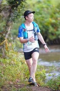 BIB: 1920, 1919
                            <button type="button" onclick="openModal(15947417)" class="btn btn-primary btn-sm float-right btn-popup" data-toggle="modal" data-target=".modal-high-quality">
                        <i class="fas fa-shopping-cart"></i> Add to Cart
                    </button>
                                            <button type="button" onclick="isThisMe(15947417, true)" class="btn btn-success btn-sm float-right btn-popup btn-isme hidden" data-toggle="tooltip" data-placement="bottom" title="นี่คือรูปของคุณใช่ไหม คลิกที่นี่เพื่อเอาเข้าอัลบั้ม">
                        <i class="fas fa-plus"></i> Add to album
                    </button>
                    <button type="button" onclick="isThisMe(15947417, false)" class="btn btn-warning btn-sm float-right btn-popup btn-isnotme hidden">
                        <i class="fas fa-ban"></i> Remove from album
                    </button>