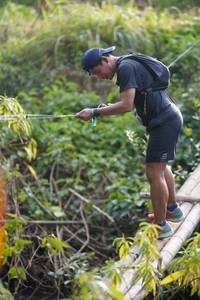 BIB: 
                            <button type="button" onclick="openModal(15948693)" class="btn btn-primary btn-sm float-right btn-popup" data-toggle="modal" data-target=".modal-high-quality">
                        <i class="fas fa-shopping-cart"></i> Add to Cart
                    </button>
                                            <button type="button" onclick="isThisMe(15948693, true)" class="btn btn-success btn-sm float-right btn-popup btn-isme hidden" data-toggle="tooltip" data-placement="bottom" title="นี่คือรูปของคุณใช่ไหม คลิกที่นี่เพื่อเอาเข้าอัลบั้ม">
                        <i class="fas fa-plus"></i> Add to album
                    </button>
                    <button type="button" onclick="isThisMe(15948693, false)" class="btn btn-warning btn-sm float-right btn-popup btn-isnotme hidden">
                        <i class="fas fa-ban"></i> Remove from album
                    </button>