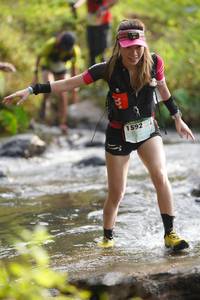 BIB: 1592
                            <button type="button" onclick="openModal(15948270)" class="btn btn-primary btn-sm float-right btn-popup" data-toggle="modal" data-target=".modal-high-quality">
                        <i class="fas fa-shopping-cart"></i> Add to Cart
                    </button>
                                            <button type="button" onclick="isThisMe(15948270, true)" class="btn btn-success btn-sm float-right btn-popup btn-isme hidden" data-toggle="tooltip" data-placement="bottom" title="นี่คือรูปของคุณใช่ไหม คลิกที่นี่เพื่อเอาเข้าอัลบั้ม">
                        <i class="fas fa-plus"></i> Add to album
                    </button>
                    <button type="button" onclick="isThisMe(15948270, false)" class="btn btn-warning btn-sm float-right btn-popup btn-isnotme hidden">
                        <i class="fas fa-ban"></i> Remove from album
                    </button>