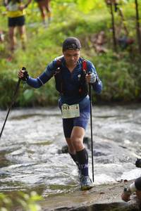 BIB: 1411, 042, 325, 422
                            <button type="button" onclick="openModal(15948539)" class="btn btn-primary btn-sm float-right btn-popup" data-toggle="modal" data-target=".modal-high-quality">
                        <i class="fas fa-shopping-cart"></i> Add to Cart
                    </button>
                                            <button type="button" onclick="isThisMe(15948539, true)" class="btn btn-success btn-sm float-right btn-popup btn-isme hidden" data-toggle="tooltip" data-placement="bottom" title="นี่คือรูปของคุณใช่ไหม คลิกที่นี่เพื่อเอาเข้าอัลบั้ม">
                        <i class="fas fa-plus"></i> Add to album
                    </button>
                    <button type="button" onclick="isThisMe(15948539, false)" class="btn btn-warning btn-sm float-right btn-popup btn-isnotme hidden">
                        <i class="fas fa-ban"></i> Remove from album
                    </button>